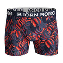 Shorts BB LA Tennis 1911-1254 - Jambelles