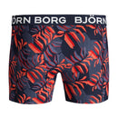 Shorts BB LA Tennis 1911-1254 - Jambelles