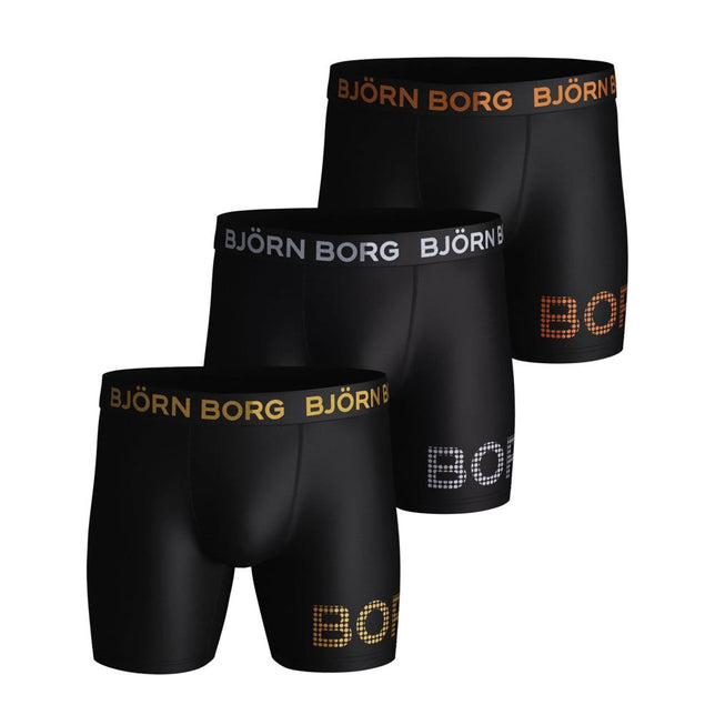 Shorts Per BB Medal Pack 2021-1164