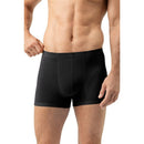 shorty2120106_3Zwart_1