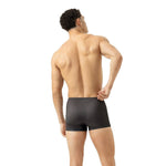 shorty 2120114 - Jambelles