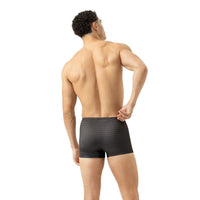 shorty 2120114 - Jambelles