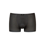 shorty 2120114 - Jambelles