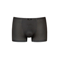 shorty 2120114 - Jambelles