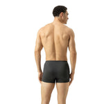 shorty 2120116 - Jambelles