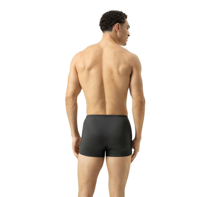 shorty 2120116 - Jambelles