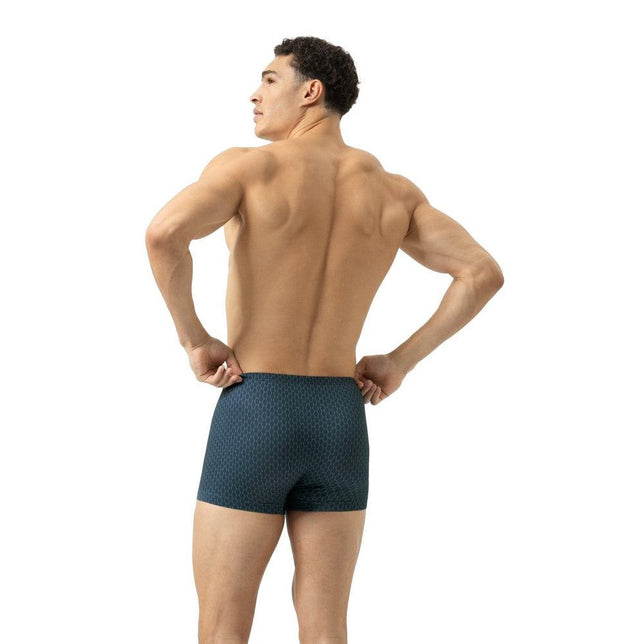 shorty 2120116 - Jambelles