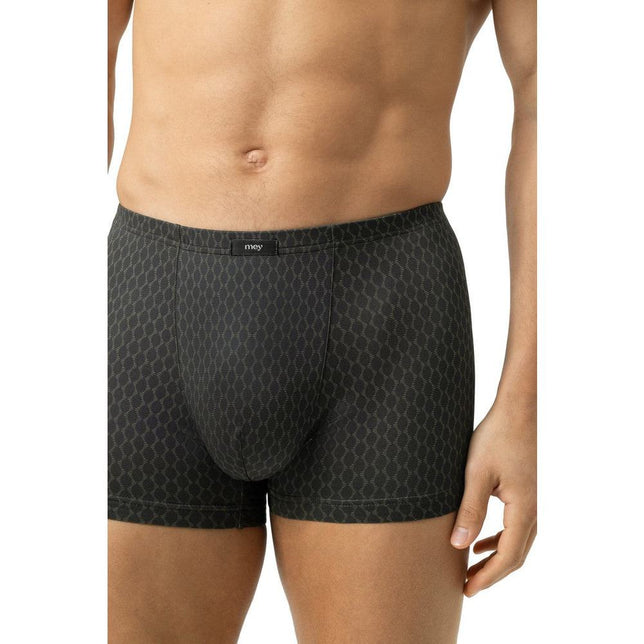 shorty 2120116 - Jambelles