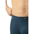 shorty 2120116 - Jambelles