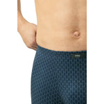 shorty 2120116 - Jambelles