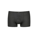 shorty 2120116 - Jambelles