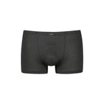 shorty 2120116 - Jambelles