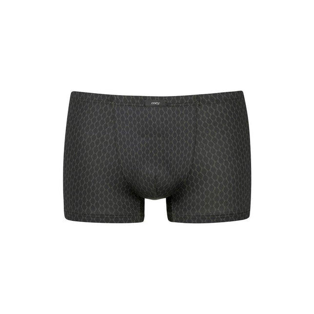 shorty 2120116 - Jambelles