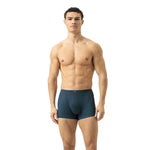 shorty 2120116 - Jambelles