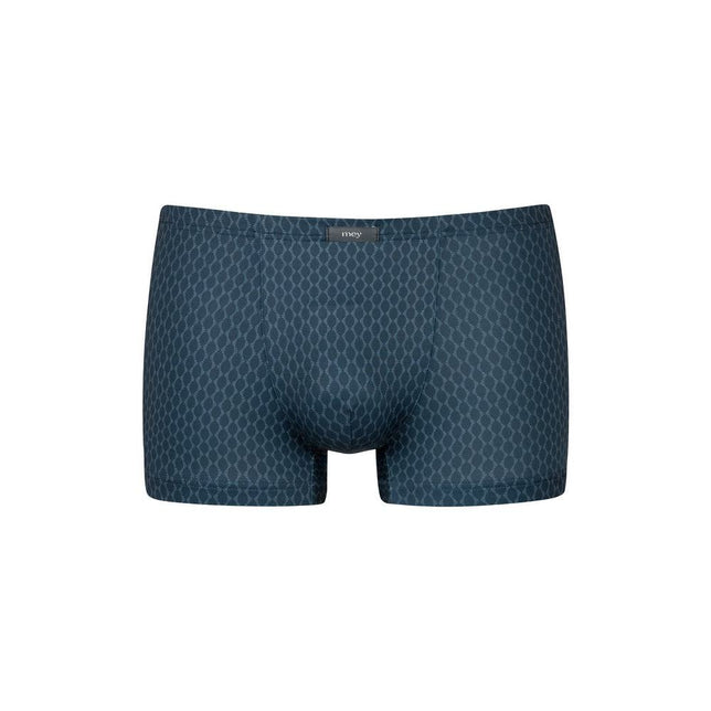 shorty 2120116 - Jambelles