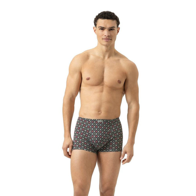 shorty 2120121 - Jambelles