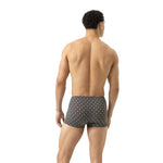 shorty 2120121 - Jambelles