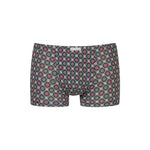 shorty 2120121 - Jambelles