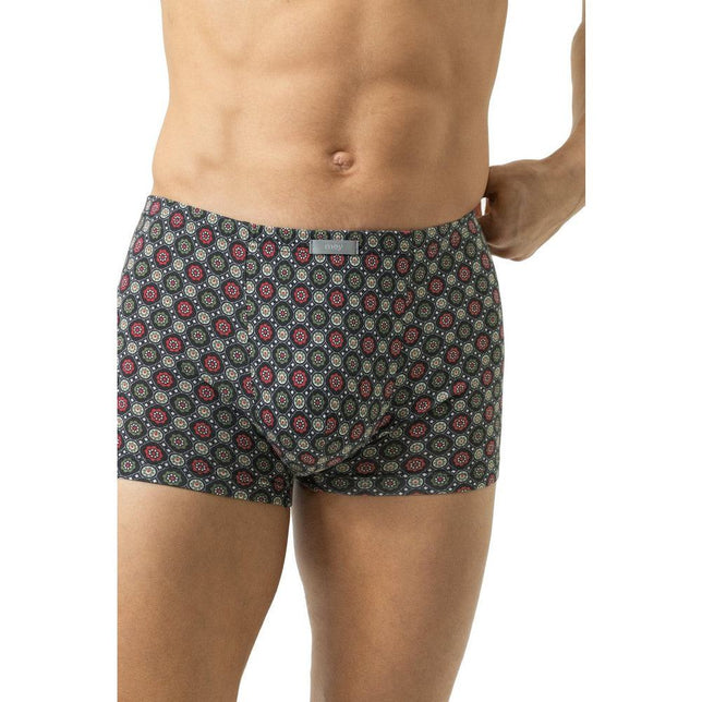shorty 2120121