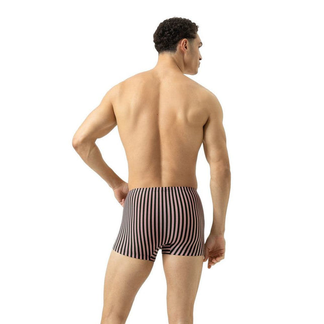 shorty 2120123 - Jambelles