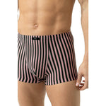 shorty 2120123 - Jambelles