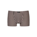shorty 2120123 - Jambelles