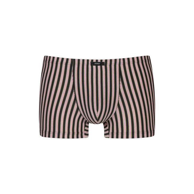 shorty 2120123 - Jambelles