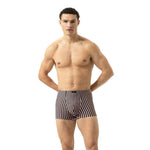 shorty 2120123 - Jambelles