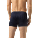 shorty 2120214 - Jambelles