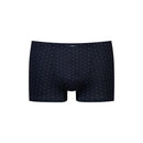 shorty 2120214 - Jambelles