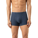 shorty 2120223 - Jambelles