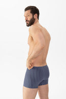 shorty2120003_1159blueslate_4