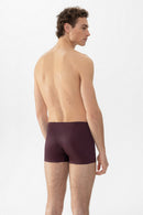shorty2120011_1121kumkumred_4