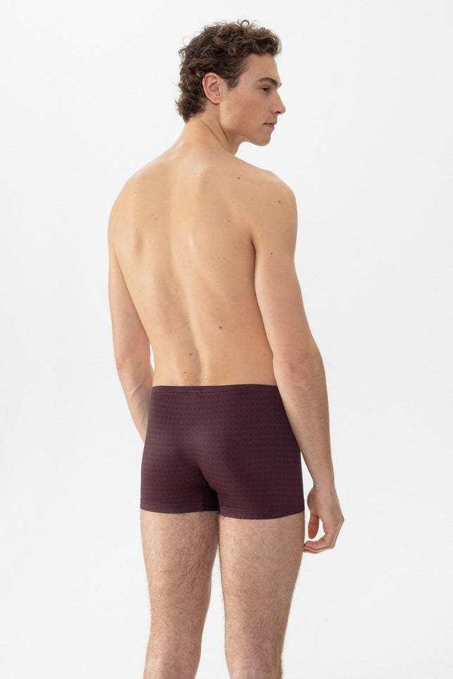 shorty2120011_1121kumkumred_2
