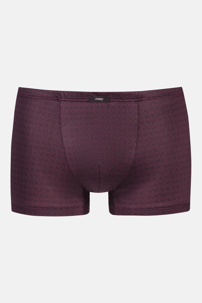 shorty2120011_1121kumkumred_3