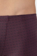 shorty2120011_1121kumkumred_4