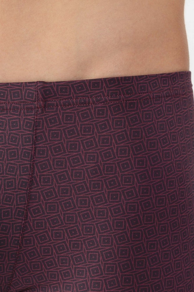 shorty2120011_1121kumkumred_4