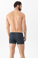 shorty2120021_1160greybreath_4
