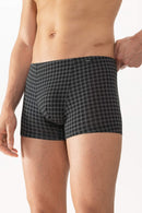 shorty2120053_3Zwart_4
