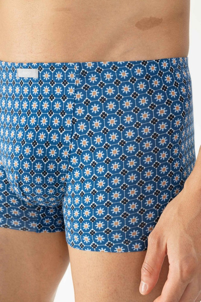 shorty2120087_1250tideblue_2