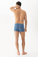 shorty2120087_1250tideblue_4