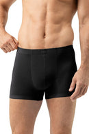 shorty2120106_3Zwart_1