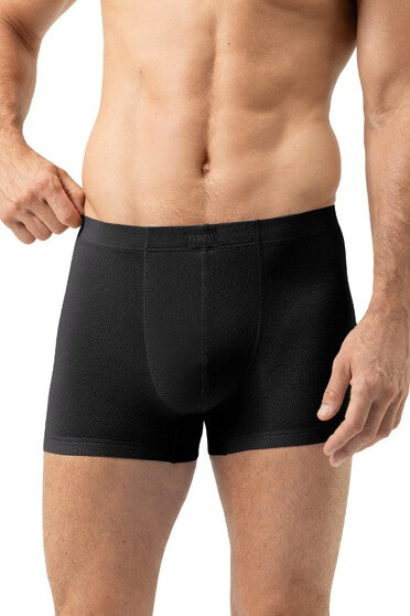 shorty2120106_3Zwart_1