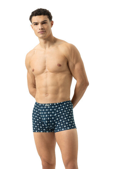 shorty2120128_668YachtBlue_1