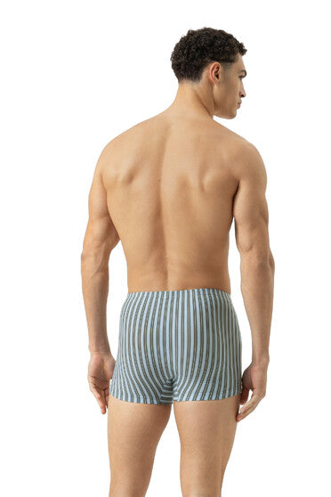 shorty2120130_1709greyhunter_2