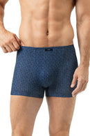 shorty2120196_309dreamblue_4