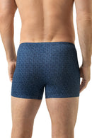 shorty2120196_309dreamblue_4