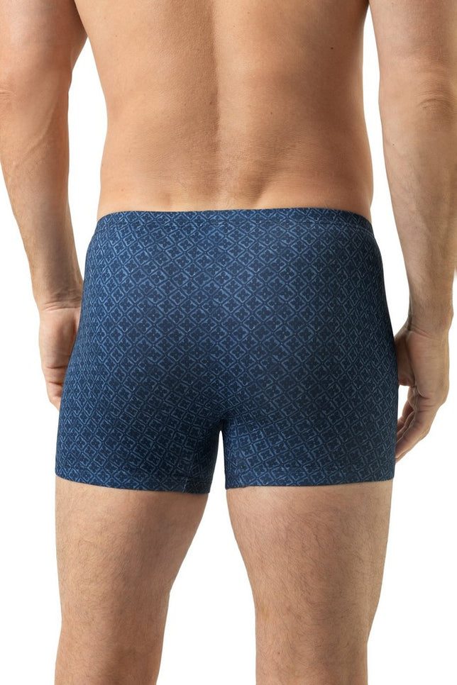 shorty2120196_309dreamblue_2