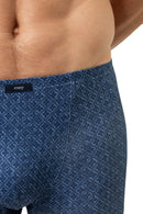 shorty2120196_309dreamblue_4