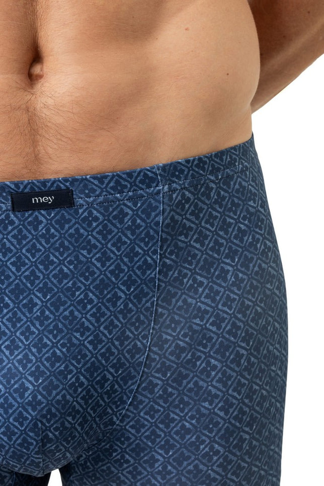 shorty2120196_309dreamblue_3